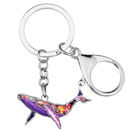 whale-keychain-img-2