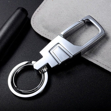 simple-keychain