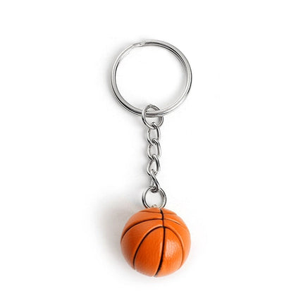 basketball-keychains-img-3