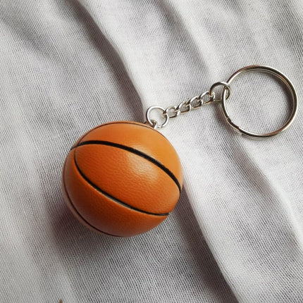 basketball-keychains-img-2