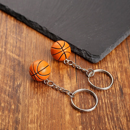 basketball-keychains-img-4