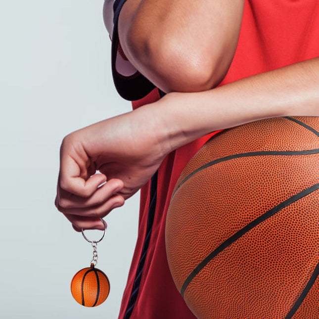 basketball-keychains-img-1