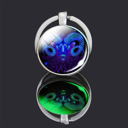 aries-keychain-img-1