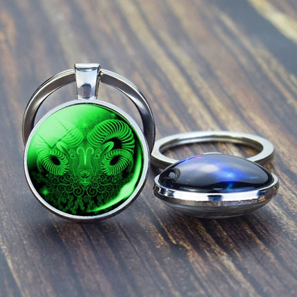 aries-keychain-img-2