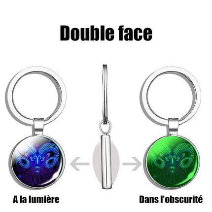 aries-keychain-img-3