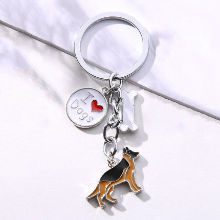 german-shepherd-keychain