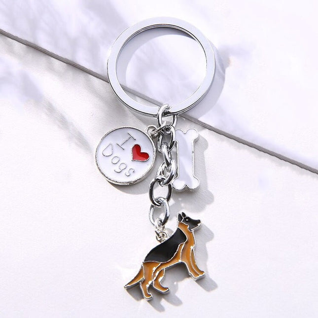 german-shepherd-keychain