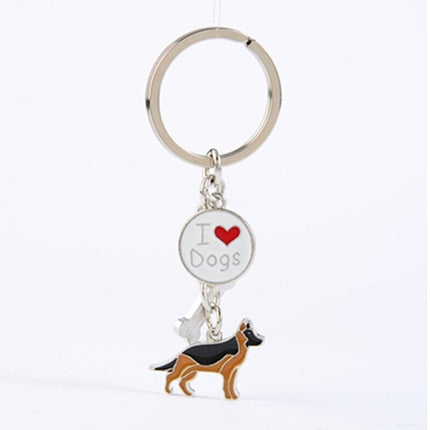 german-shepherd-keychain-img-4