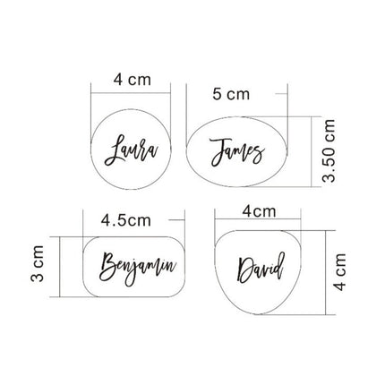 wooden-name-keychain-img-6