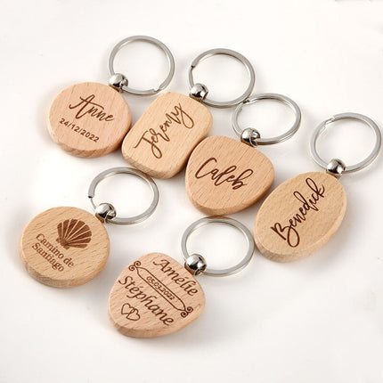 wooden-name-keychain-img-4