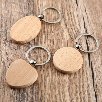 wooden-name-keychain-img-5