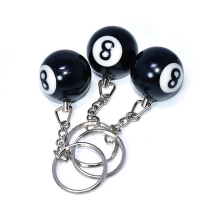 8-ball-keyring-img-3