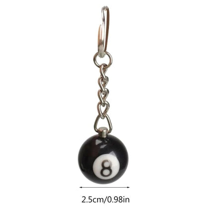 8-ball-keyring-img-5