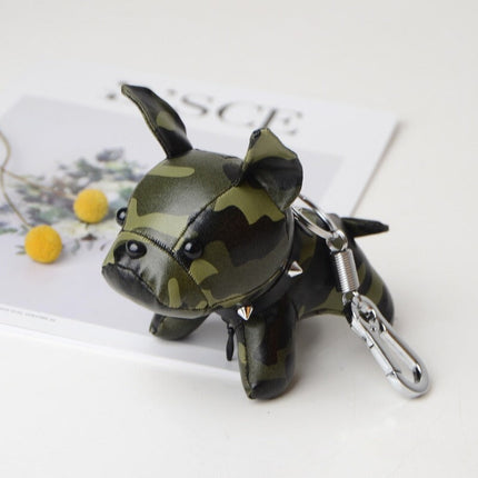 french-bulldog-keychain-img-7