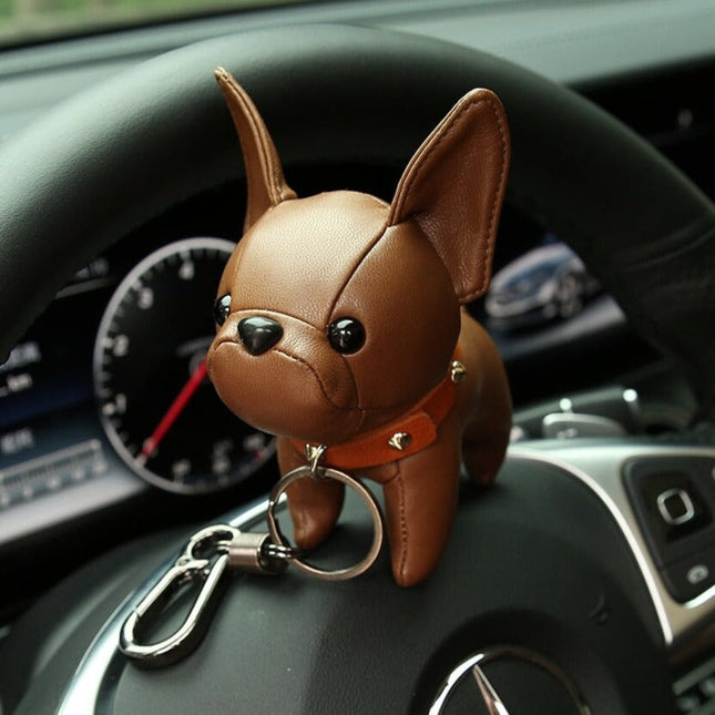 french-bulldog-keychain