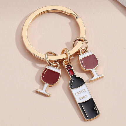 pill-holder-keychain
