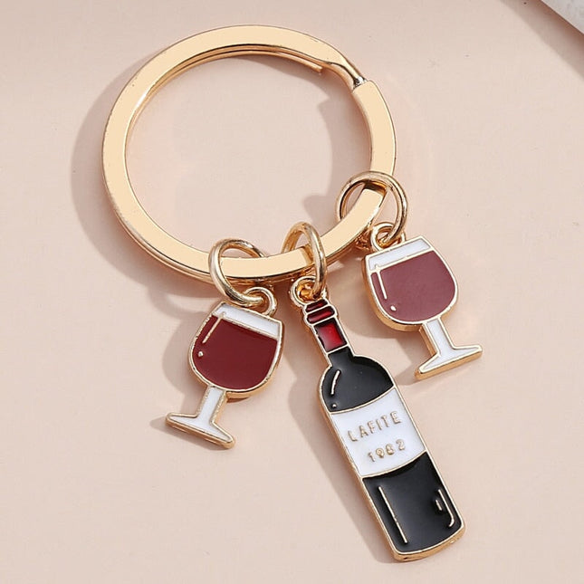 pill-holder-keychain