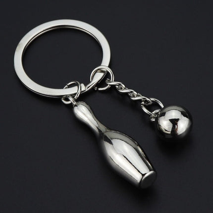bowling-pin-keychain-img-2