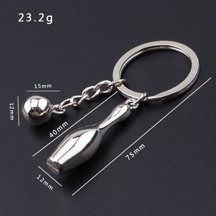 bowling-pin-keychain-img-4