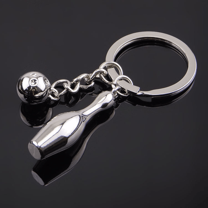 bowling-pin-keychain-img-3