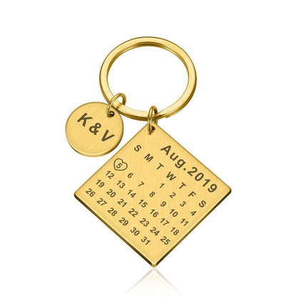 calendar-keychain-img-3