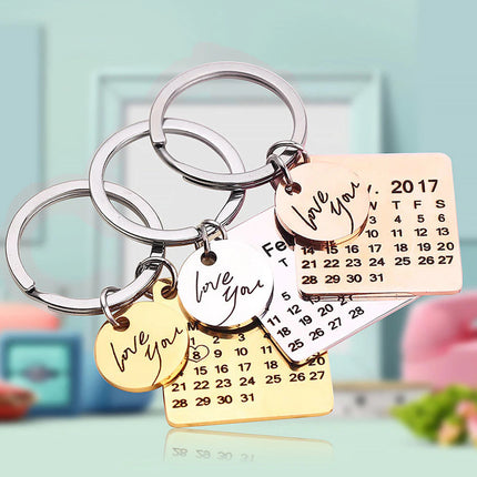 calendar-keychain-img-7
