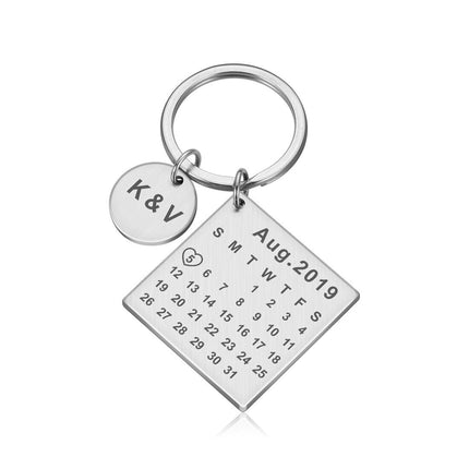 calendar-keychain-img-2