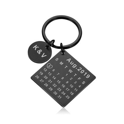 calendar-keychain-img-5