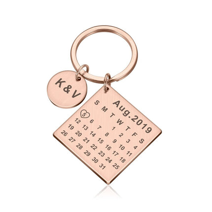 calendar-keychain-img-4