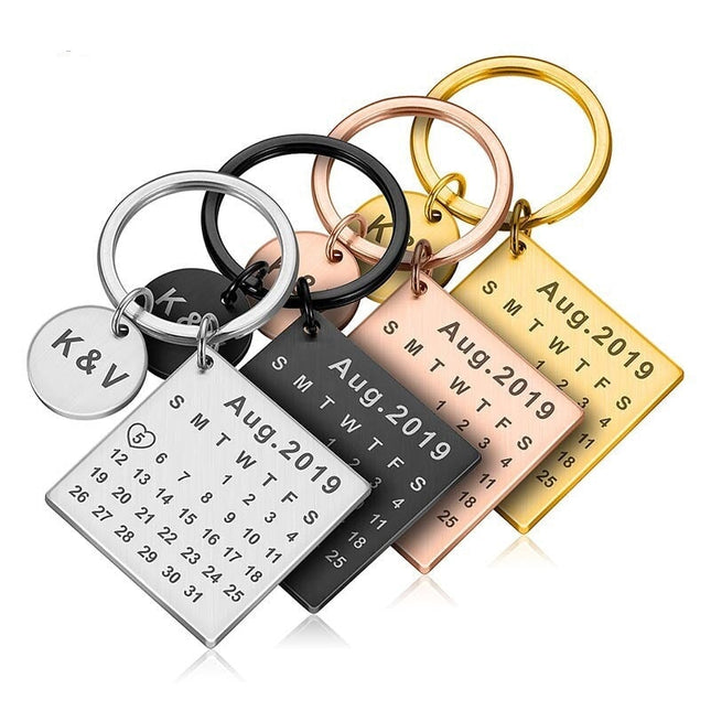 calendar-keychain-img-1