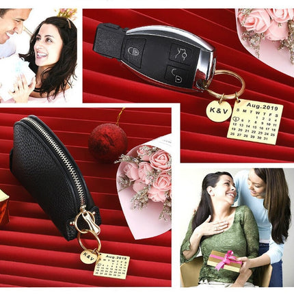 calendar-keychain-img-6