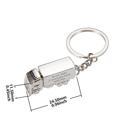 truck-keychain-img-4