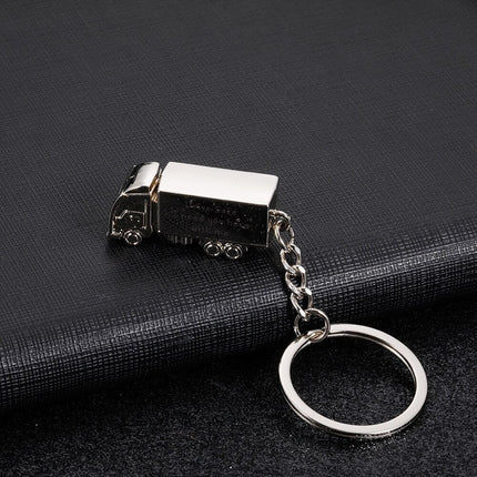 truck-keychain-img-3