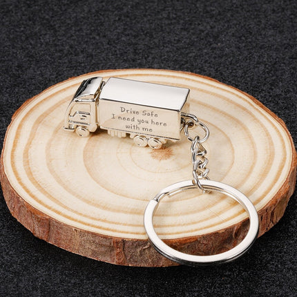 truck-keychain-img-1