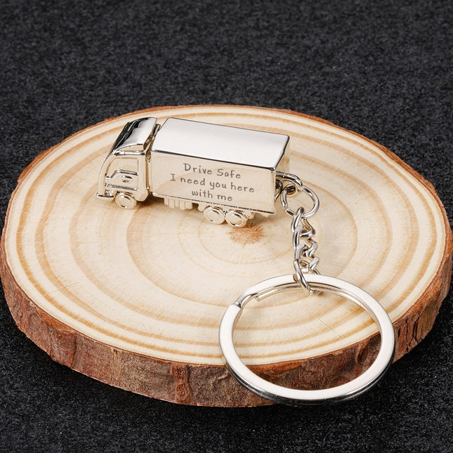 truck-keychain-img-1