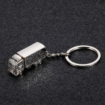 truck-keychain-img-2