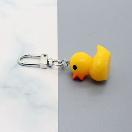 duck-keychains