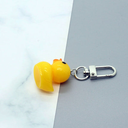 rubber-duck-keychains