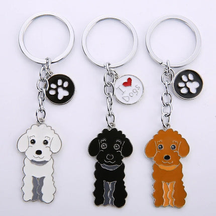 poodle-keychain-img-5