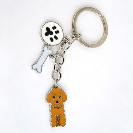 poodle-keychain-img-2