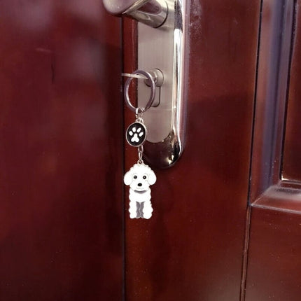 poodle-keychain-img-7