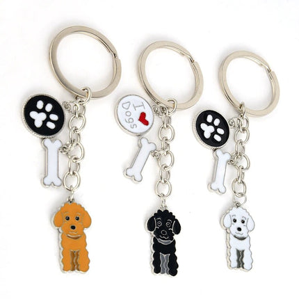 poodle-keychain-img-6