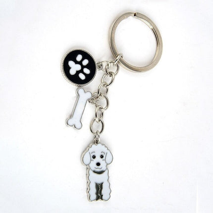 poodle-keychain-img-3