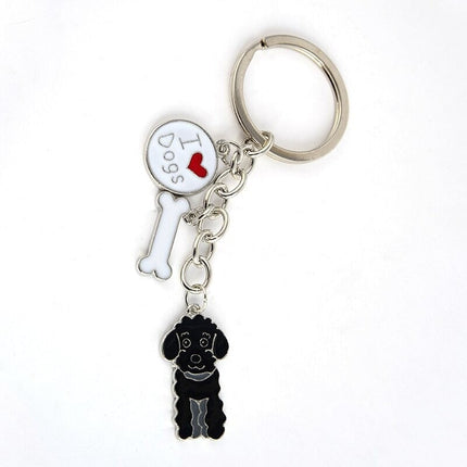 poodle-keychain-img-4