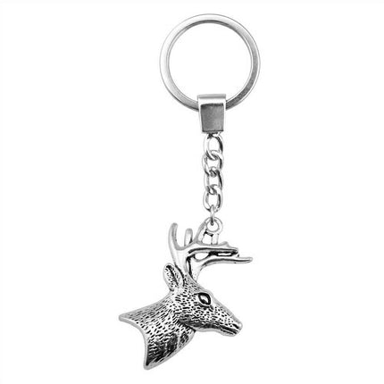 deer-keychain-img-2