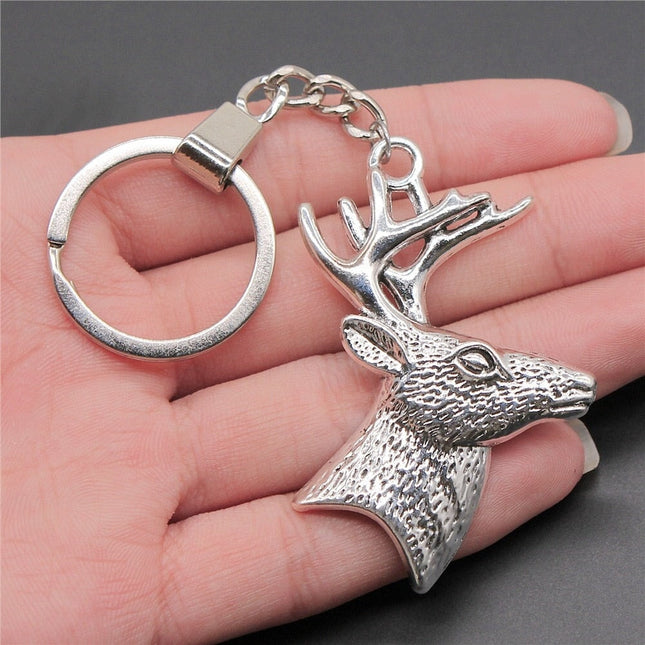 deer-keychain-img-1