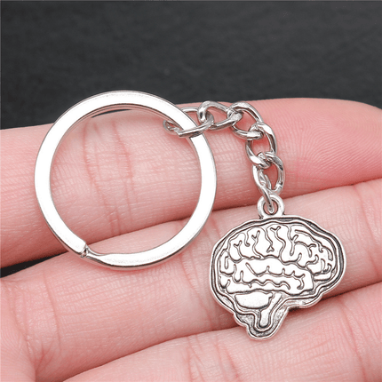 brain-keychain-img-3