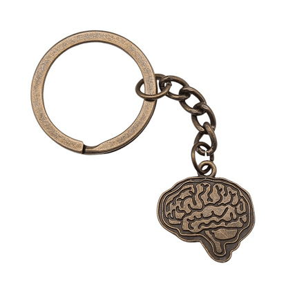brain-keychain-img-4