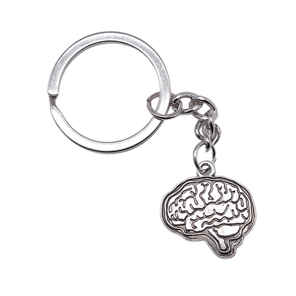 brain-keychain-img-5