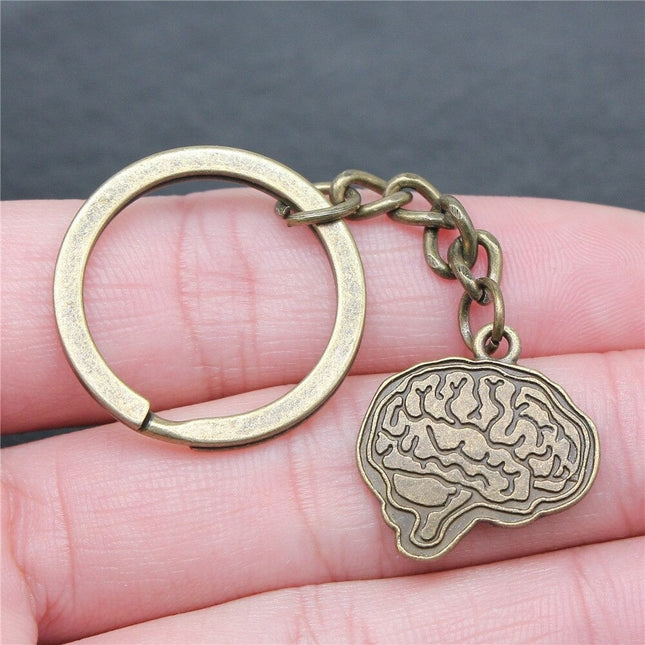 brain-keychain-img-1